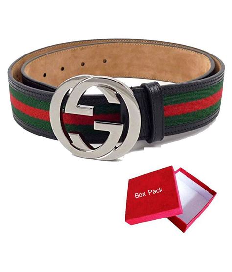 buy gucci belt online china|gucci belt cyber monday.